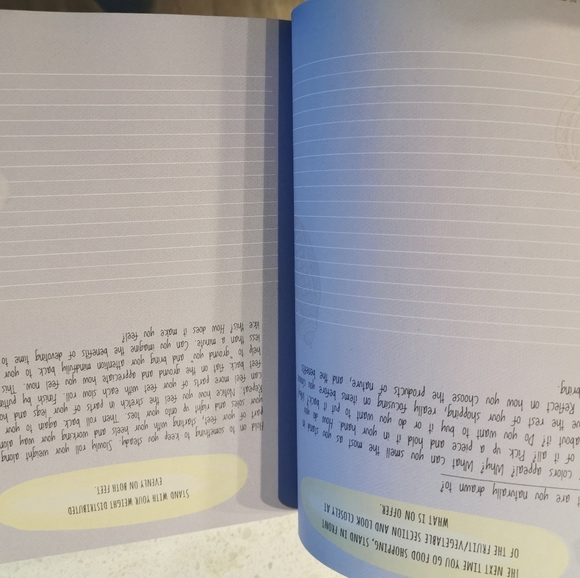 Journal/book - Picture 3 of 3